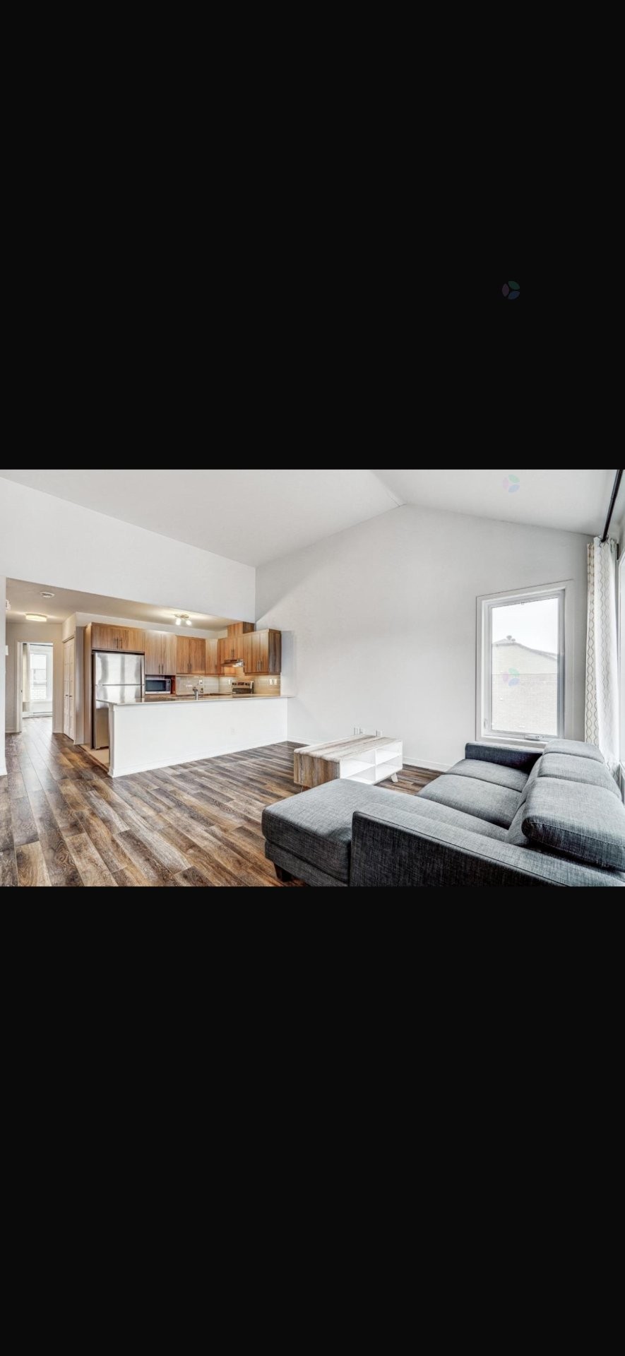 









7200


Rue de Lunan

, 7,
Brossard,




QC
J4Y0P9

