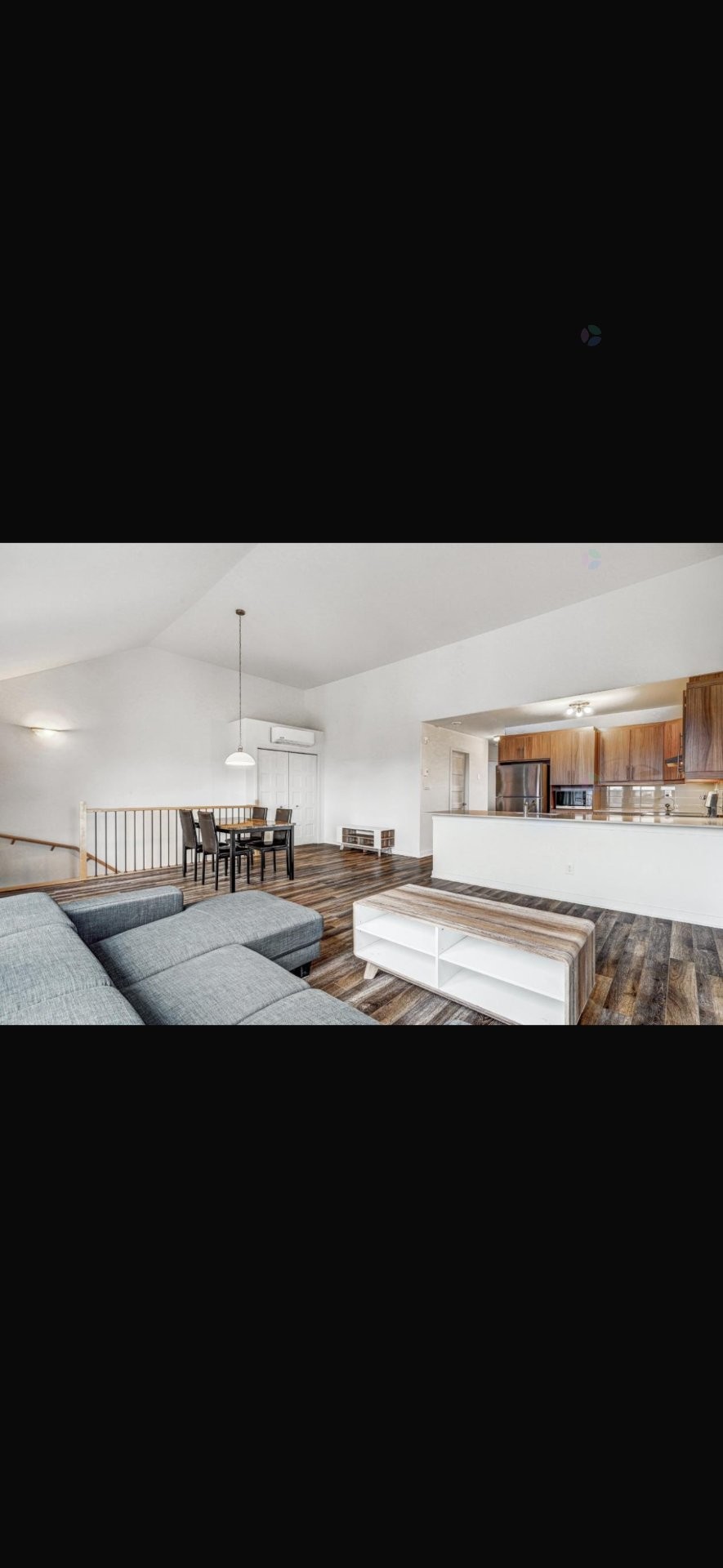 









7200


Rue de Lunan

, 7,
Brossard,




QC
J4Y0P9


