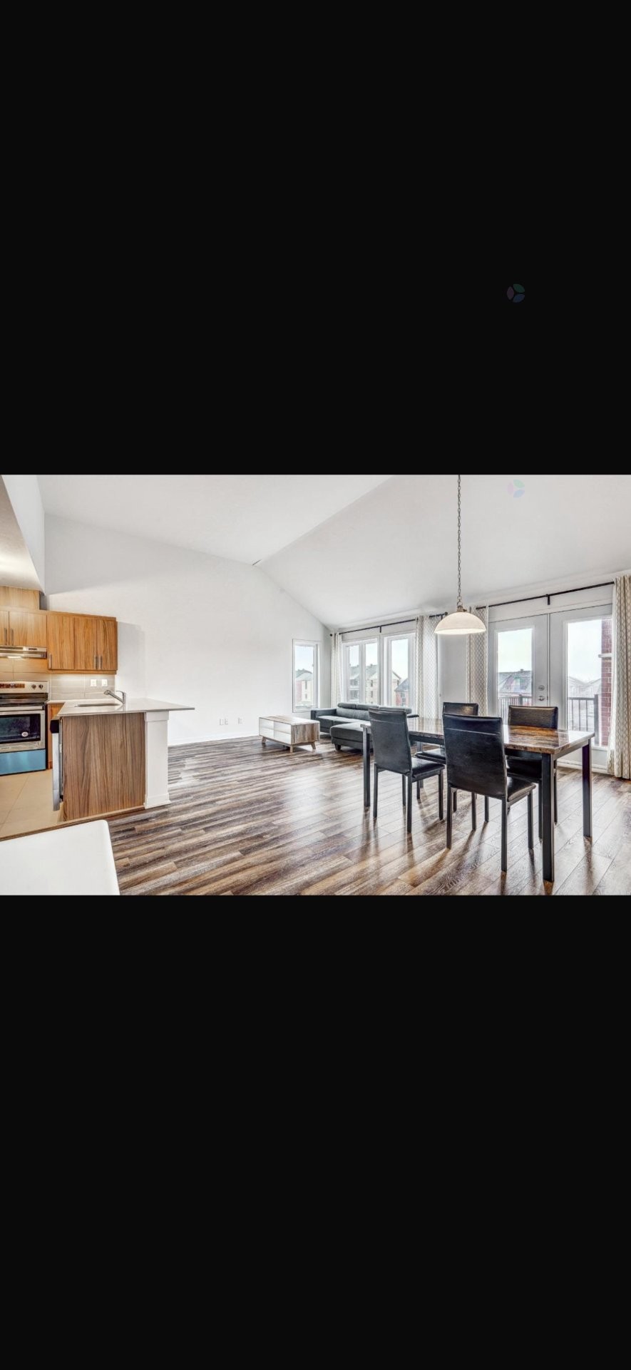 









7200


Rue de Lunan

, 7,
Brossard,




QC
J4Y0P9

