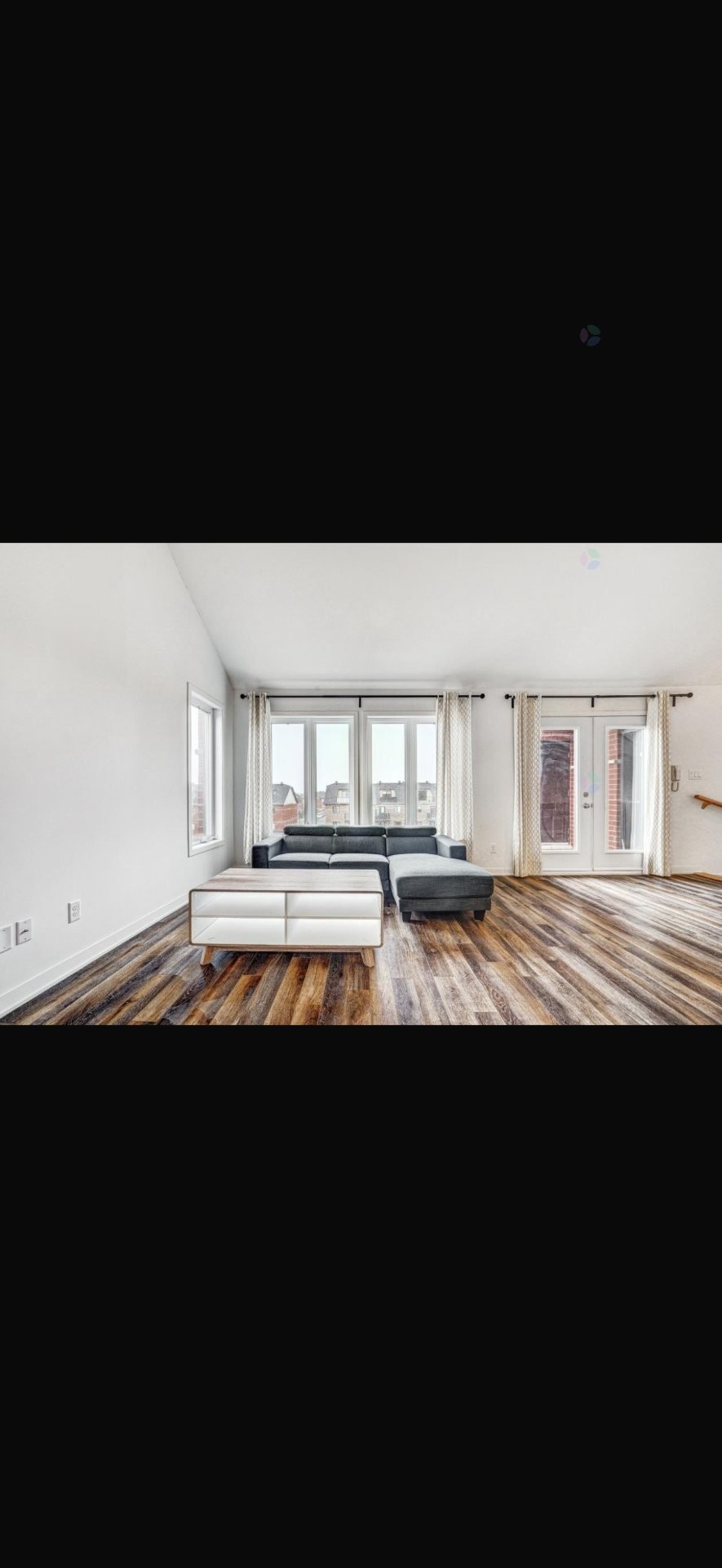 









7200


Rue de Lunan

, 7,
Brossard,




QC
J4Y0P9

