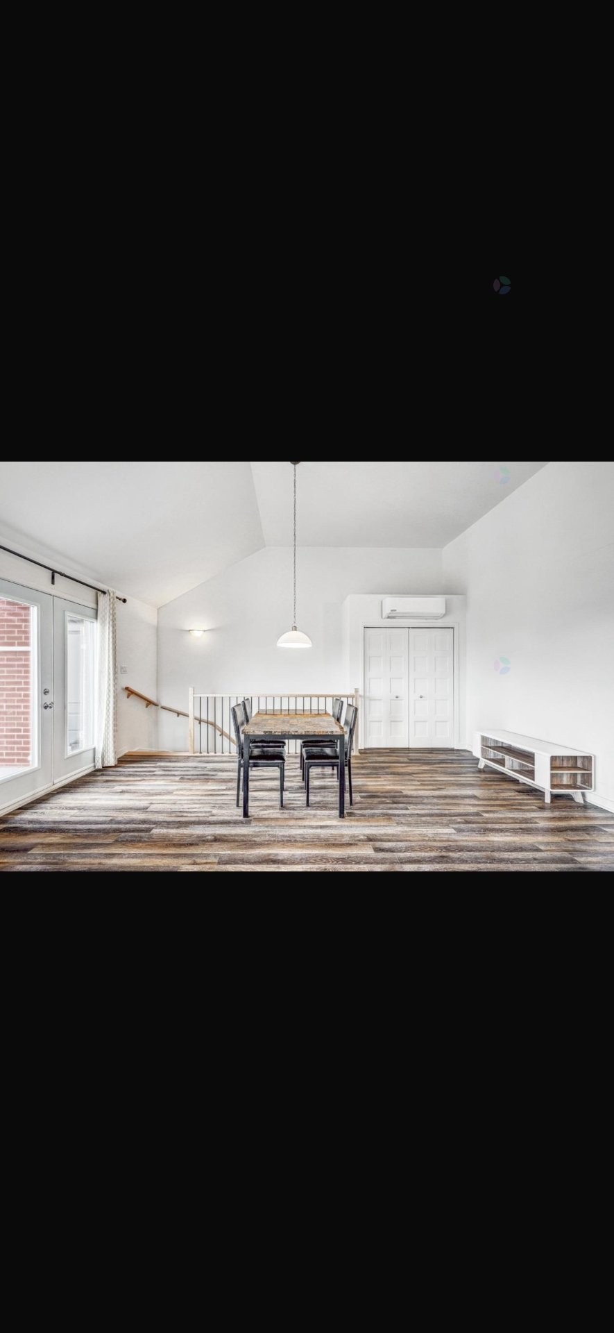 









7200


Rue de Lunan

, 7,
Brossard,




QC
J4Y0P9

