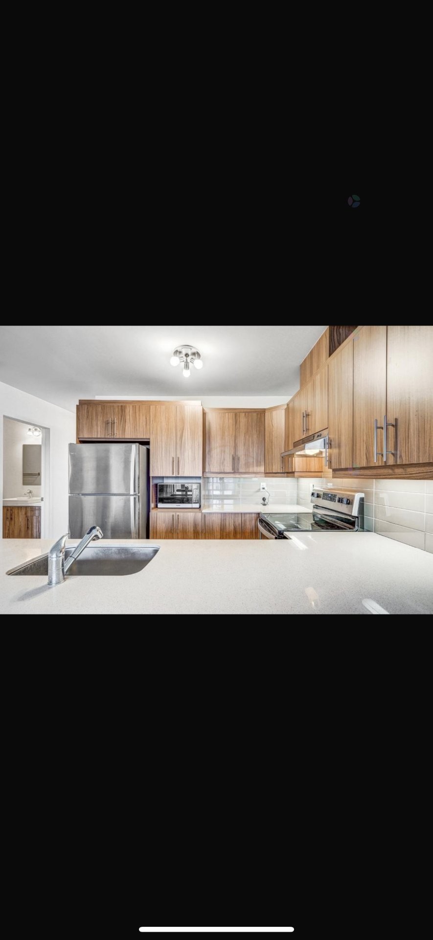 









7200


Rue de Lunan

, 7,
Brossard,




QC
J4Y0P9

