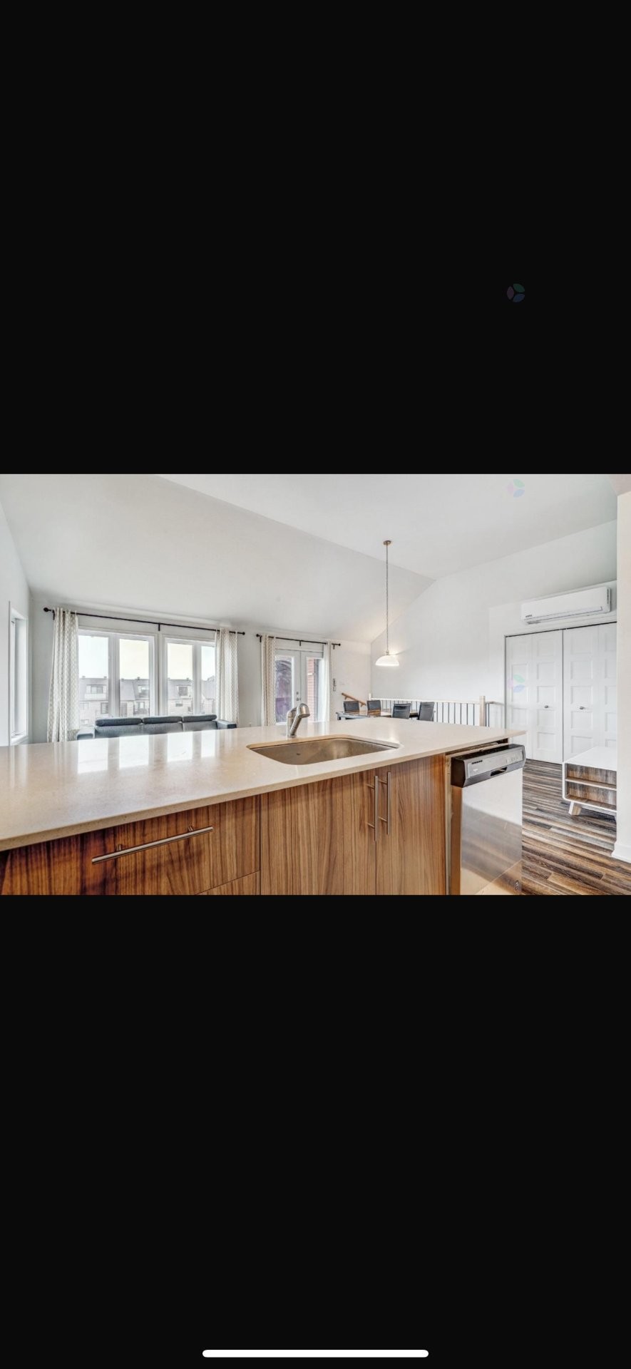 









7200


Rue de Lunan

, 7,
Brossard,




QC
J4Y0P9

