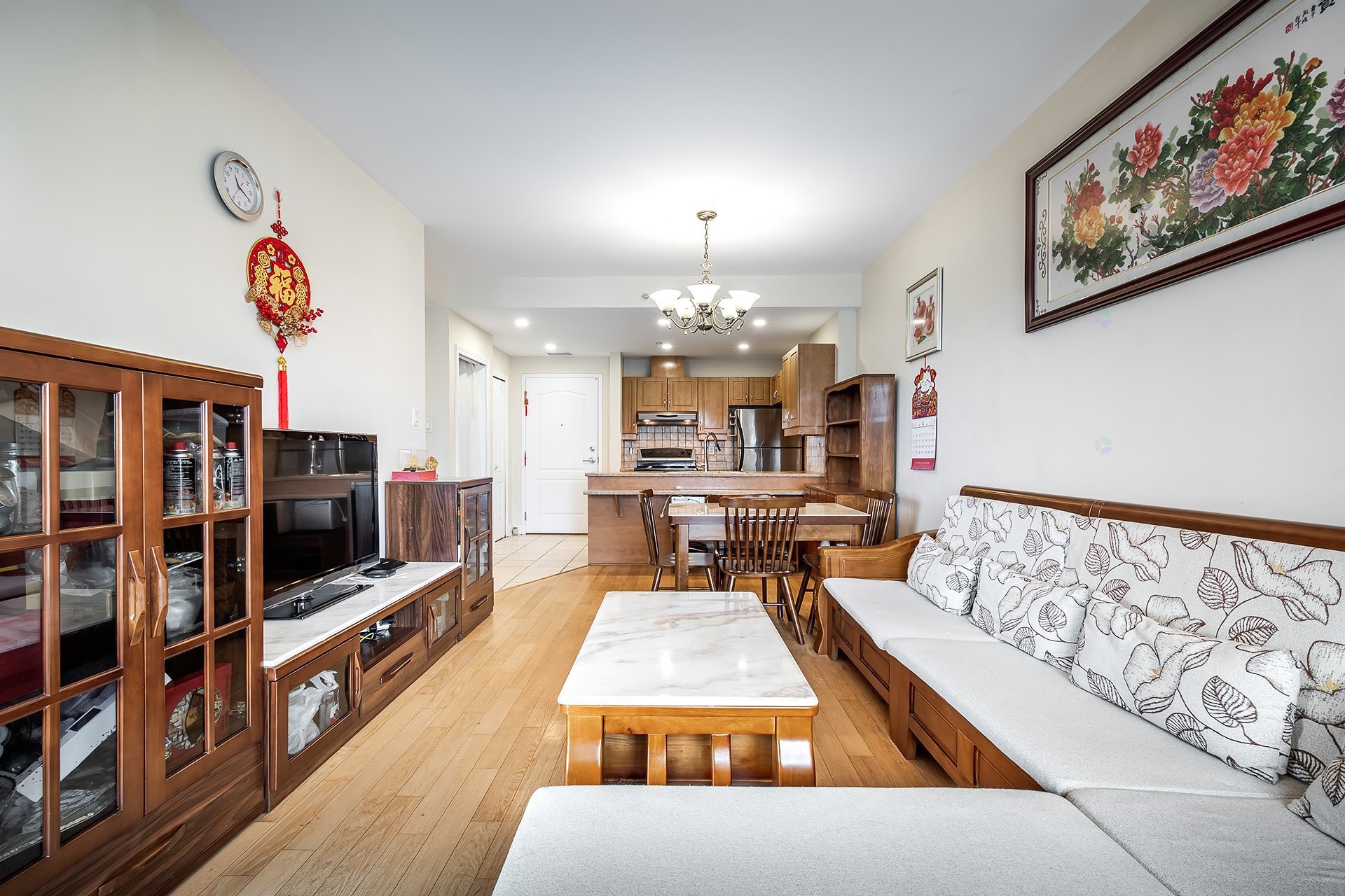 









995


Rue Jules-Poitras

, 610,
Montréal (Saint-Laurent),




QC
H4N3M2

