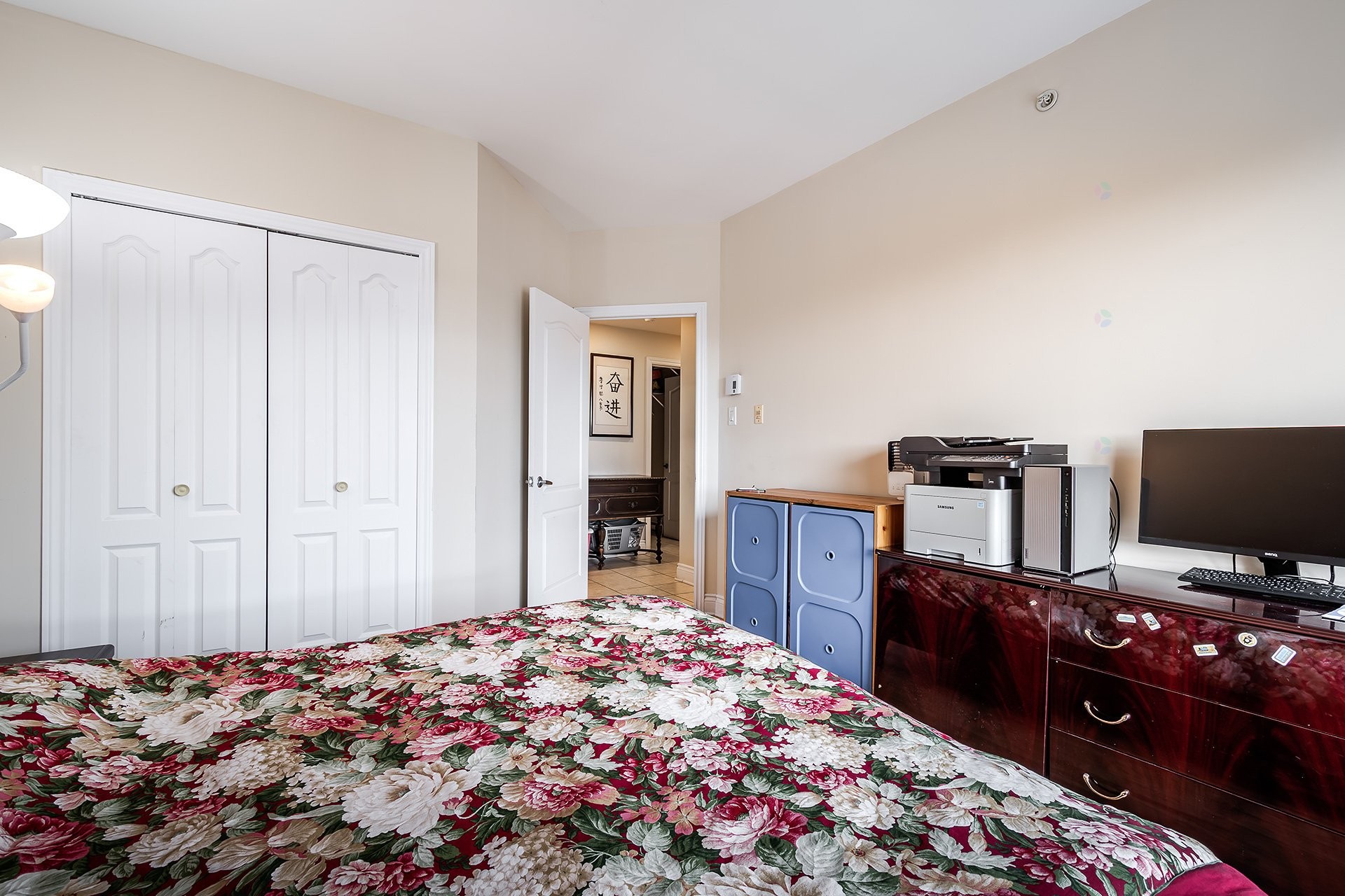 









995


Rue Jules-Poitras

, 610,
Montréal (Saint-Laurent),




QC
H4N3M2

