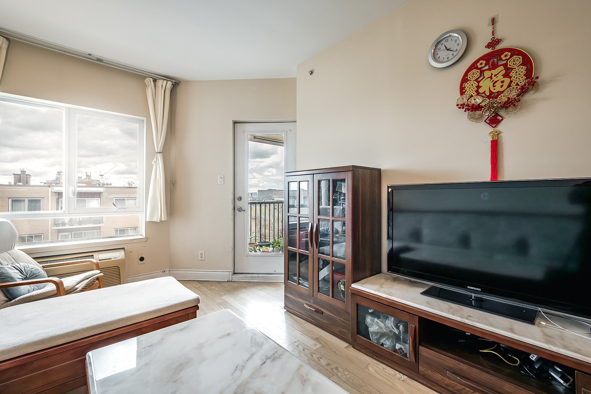 









995


Rue Jules-Poitras

, 610,
Montréal (Saint-Laurent),




QC
H4N3M2

