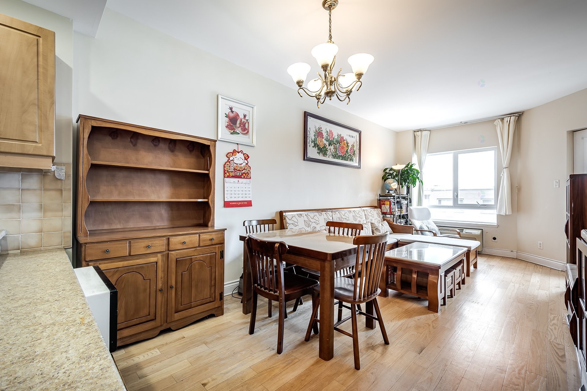 









995


Rue Jules-Poitras

, 610,
Montréal (Saint-Laurent),




QC
H4N3M2

