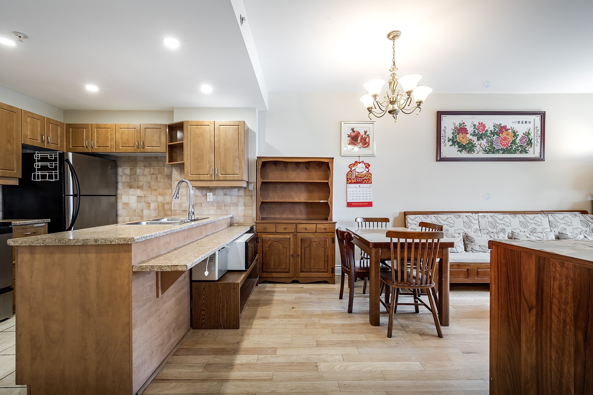 









995


Rue Jules-Poitras

, 610,
Montréal (Saint-Laurent),




QC
H4N3M2

