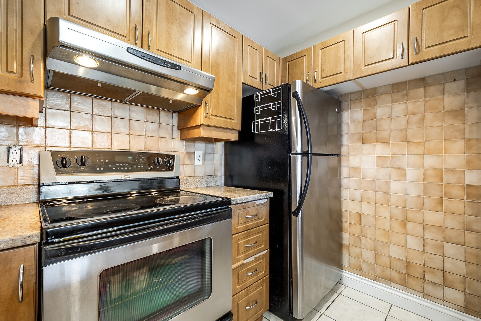 









995


Rue Jules-Poitras

, 610,
Montréal (Saint-Laurent),




QC
H4N3M2

