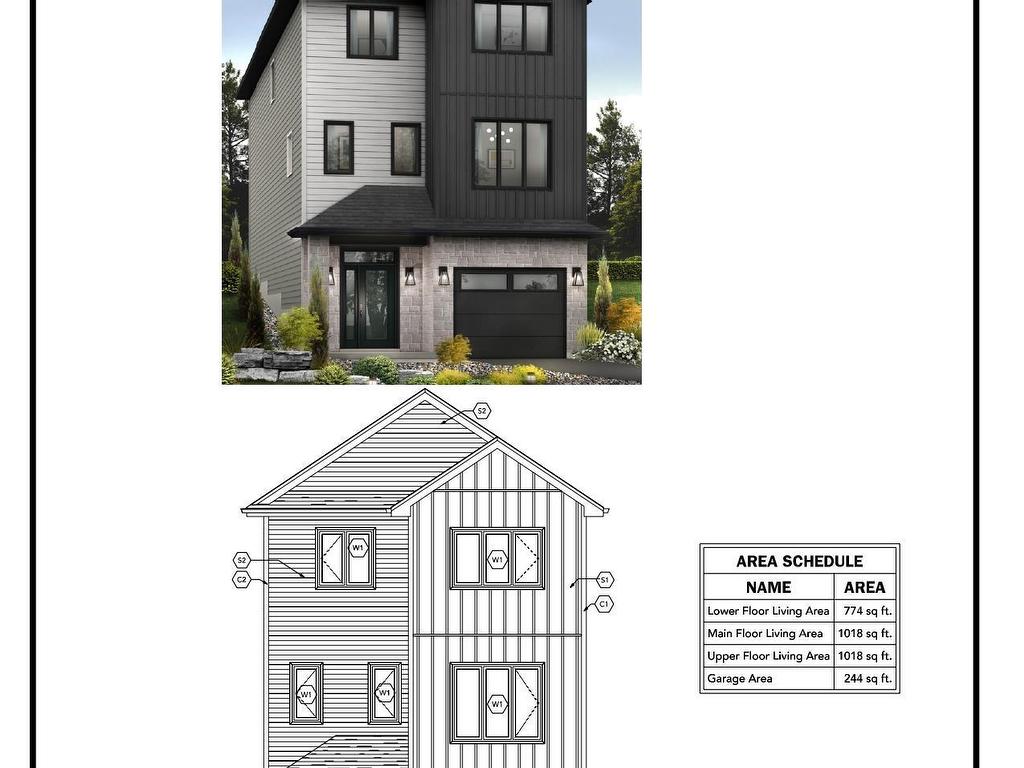 












GAR 14 70 GARVEY COURT

,
Bedford West,




NS
B4B 2L1

