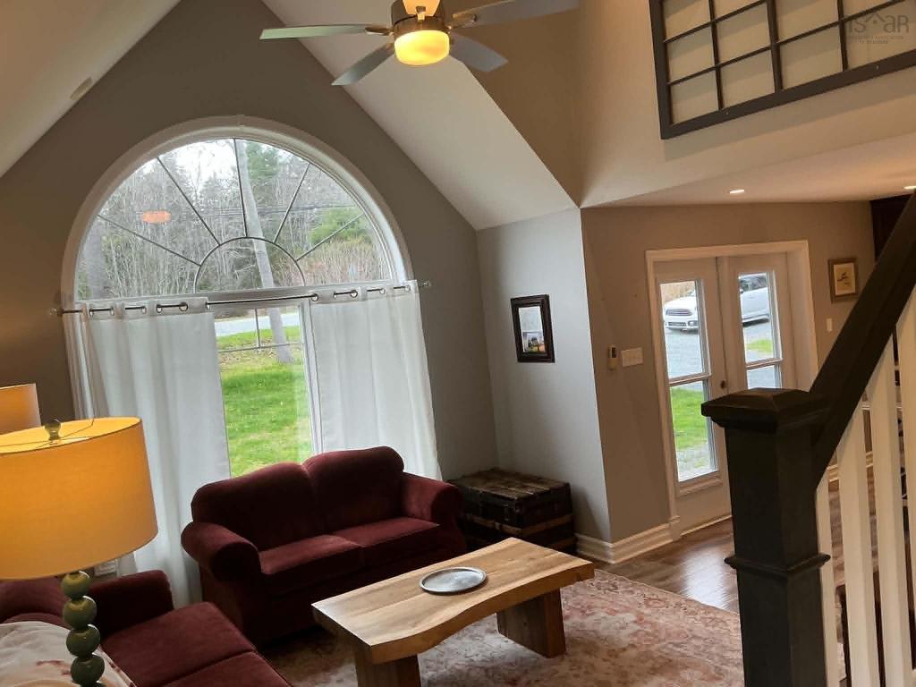 












3279 Highway 3 Highway

,
Brooklyn,




NS
B0J 1H0

