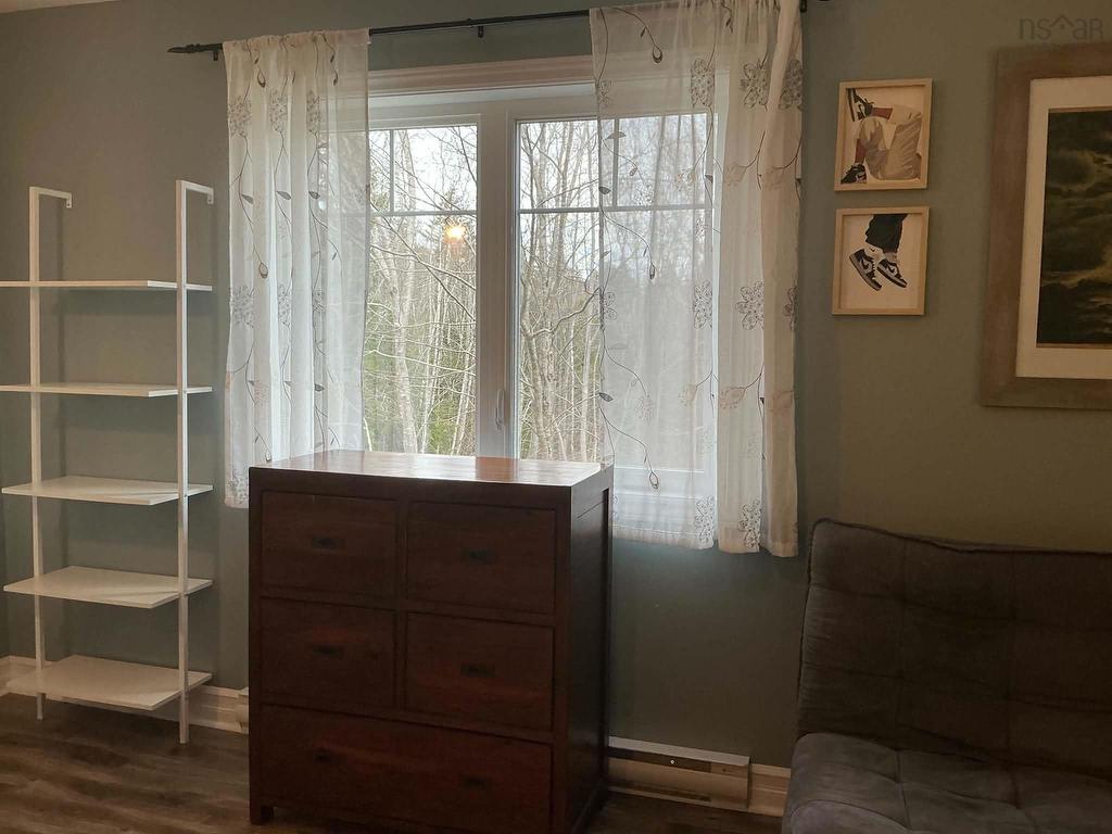 












3279 Highway 3 Highway

,
Brooklyn,




NS
B0J 1H0

