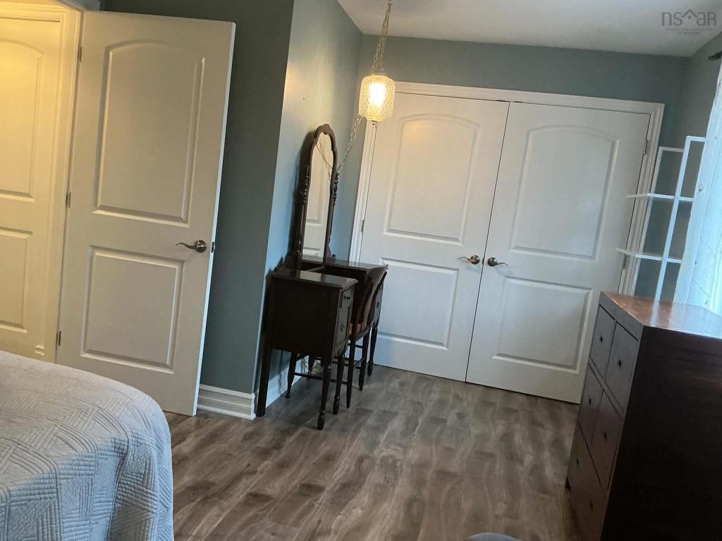 












3279 Highway 3 Highway

,
Brooklyn,




NS
B0J 1H0

