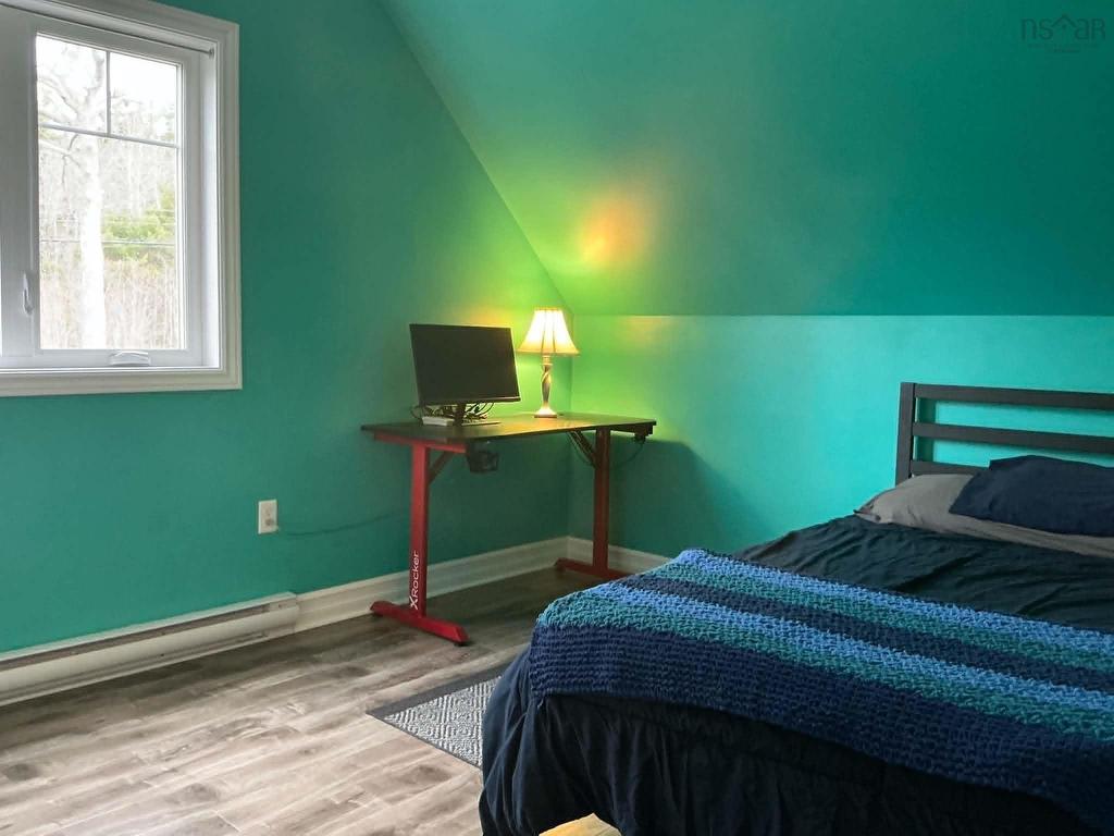 












3279 Highway 3 Highway

,
Brooklyn,




NS
B0J 1H0


