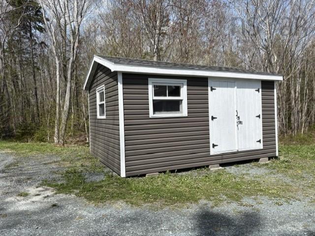 












3279 Highway 3 Highway

,
Brooklyn,




NS
B0J 1H0

