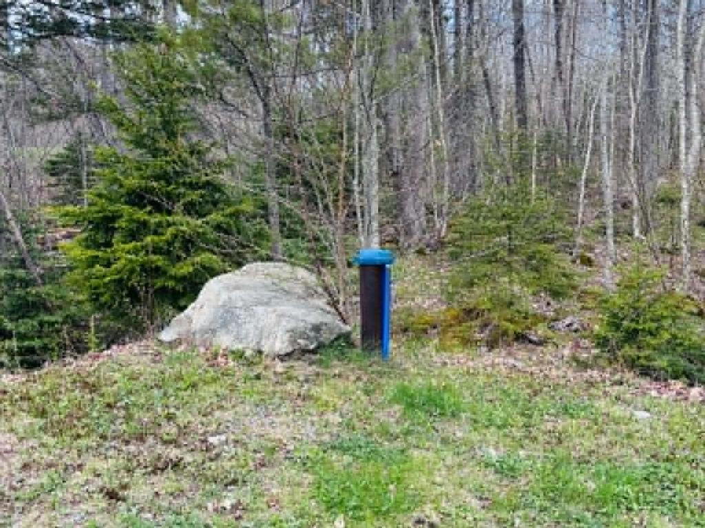 












3279 Highway 3 Highway

,
Brooklyn,




NS
B0J 1H0

