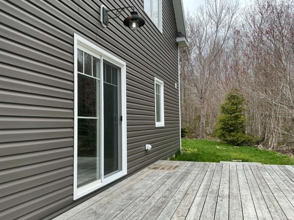 












3279 Highway 3 Highway

,
Brooklyn,




NS
B0J 1H0

