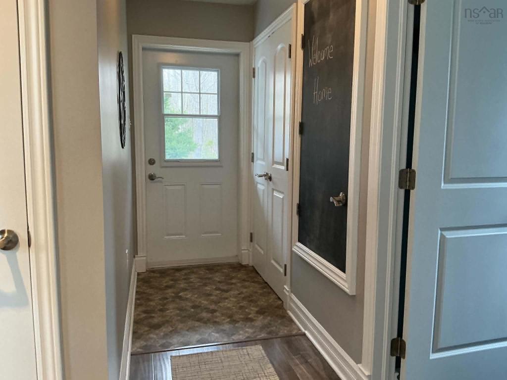












3279 Highway 3 Highway

,
Brooklyn,




NS
B0J 1H0

