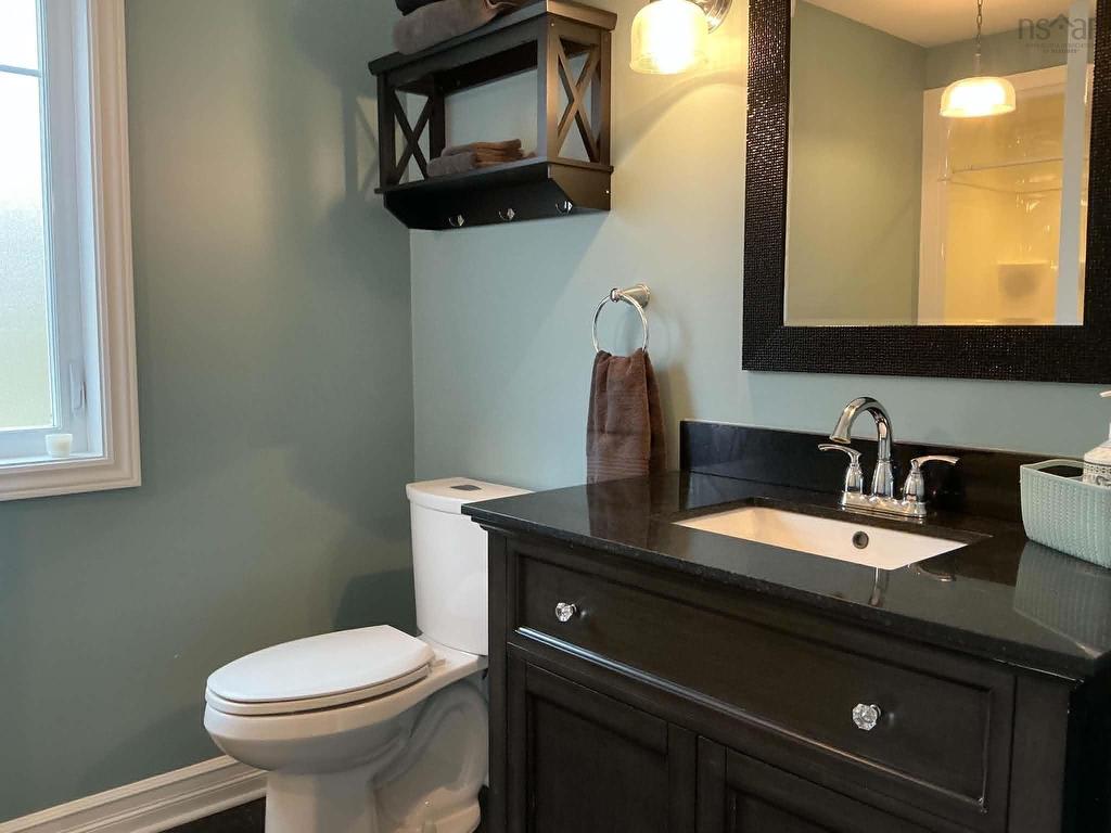 












3279 Highway 3 Highway

,
Brooklyn,




NS
B0J 1H0


