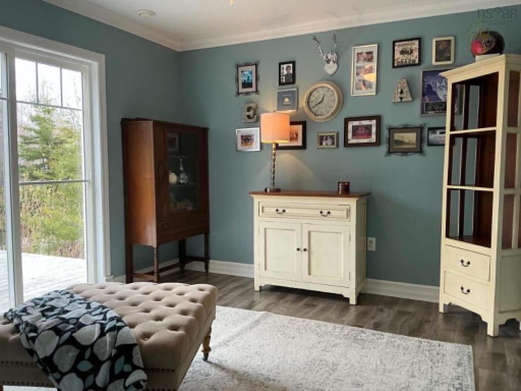 












3279 Highway 3 Highway

,
Brooklyn,




NS
B0J 1H0

