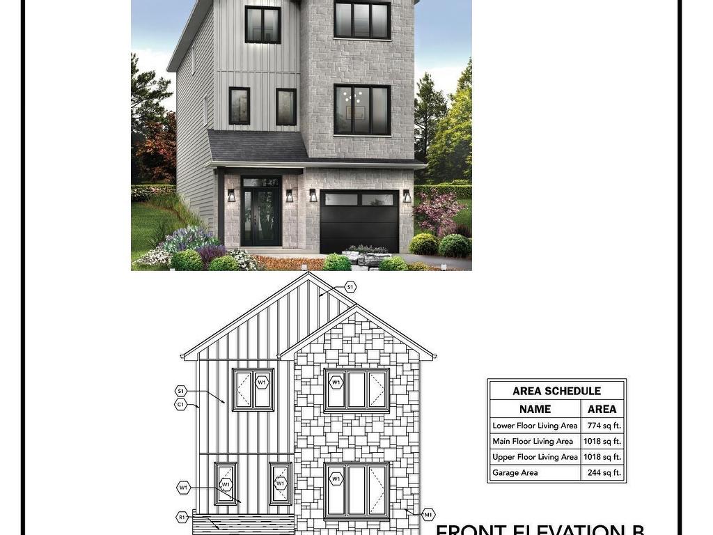 












GAR15 74 GARVEY Court

,
Bedford West,




NS
B4B 2L1

