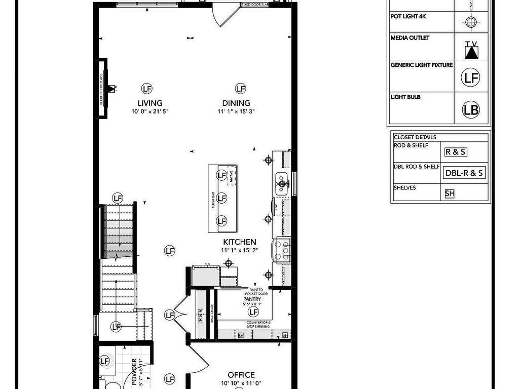 












GAR15 74 GARVEY Court

,
Bedford West,




NS
B4B 2L1

