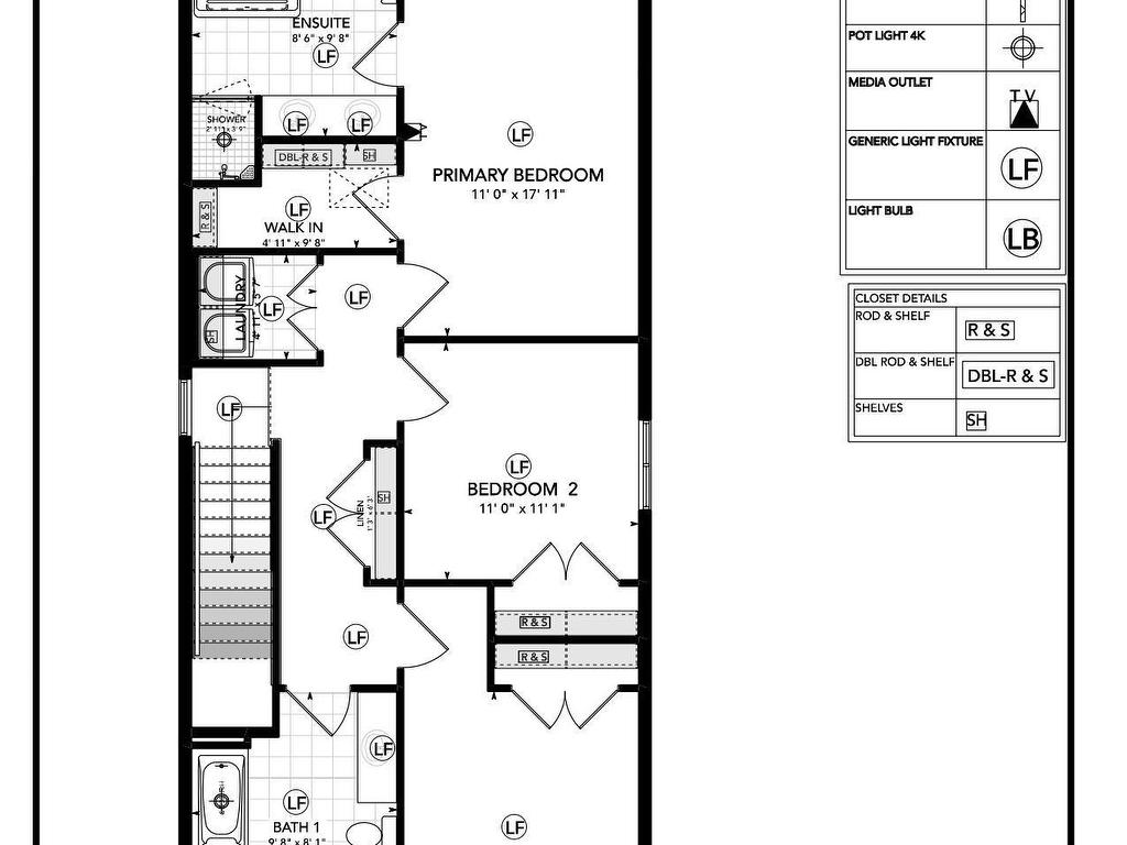 












GAR15 74 GARVEY Court

,
Bedford West,




NS
B4B 2L1

