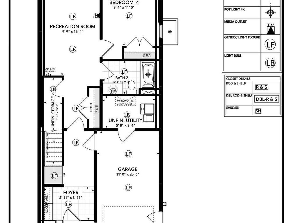 












GAR15 74 GARVEY Court

,
Bedford West,




NS
B4B 2L1

