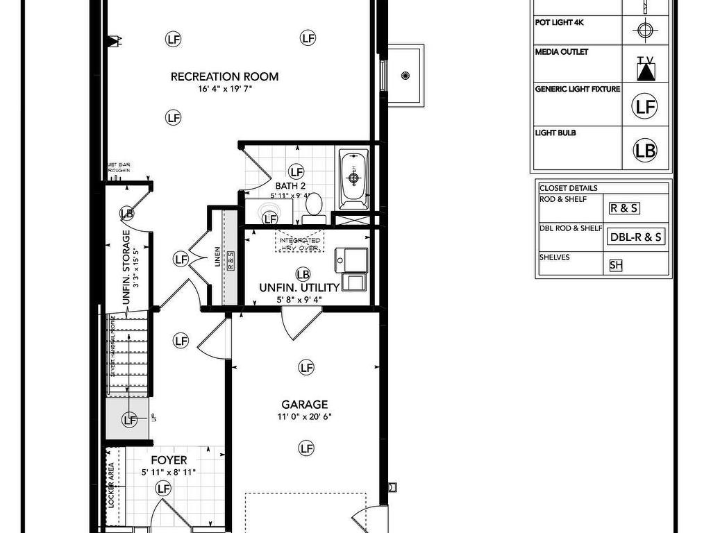 












GAR15 74 GARVEY Court

,
Bedford West,




NS
B4B 2L1

