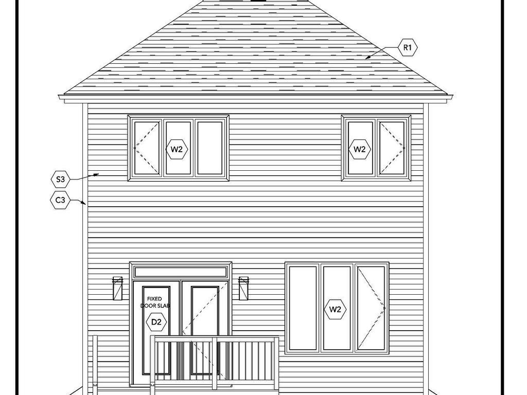 












GAR15 74 GARVEY Court

,
Bedford West,




NS
B4B 2L1

