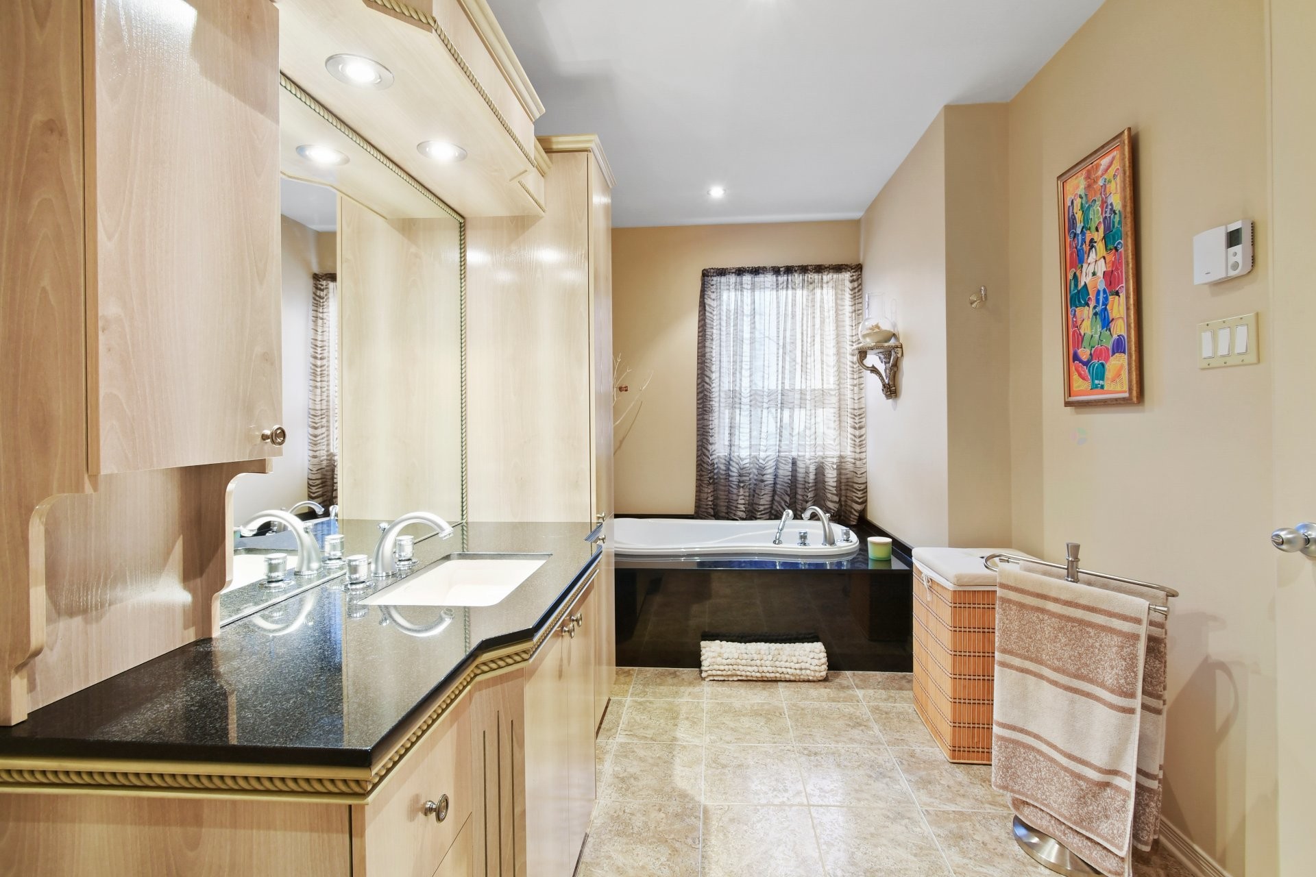 









40


Place le Marronnier

,
Saint-Lambert,




QC
J4S1Z7

