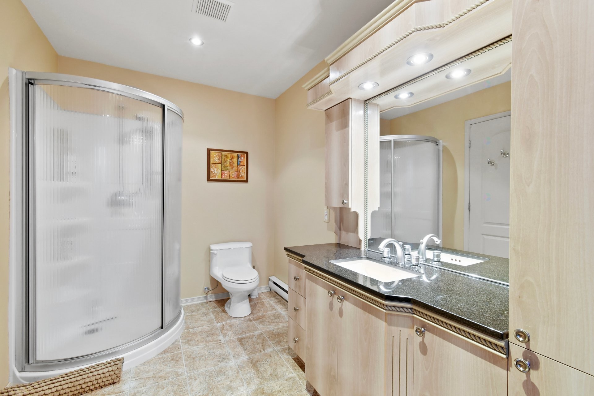 









40


Place le Marronnier

,
Saint-Lambert,




QC
J4S1Z7

