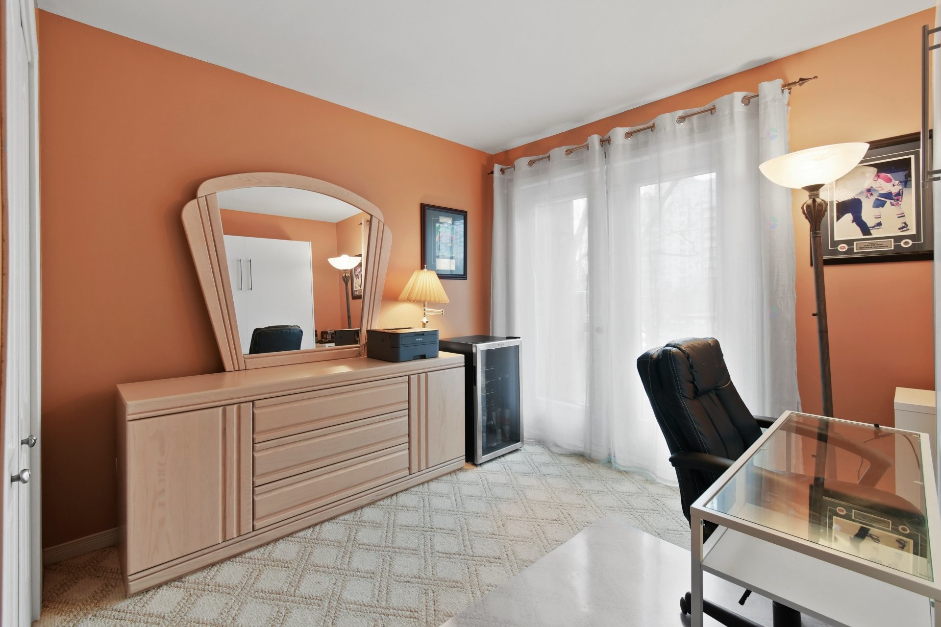 









40


Place le Marronnier

,
Saint-Lambert,




QC
J4S1Z7

