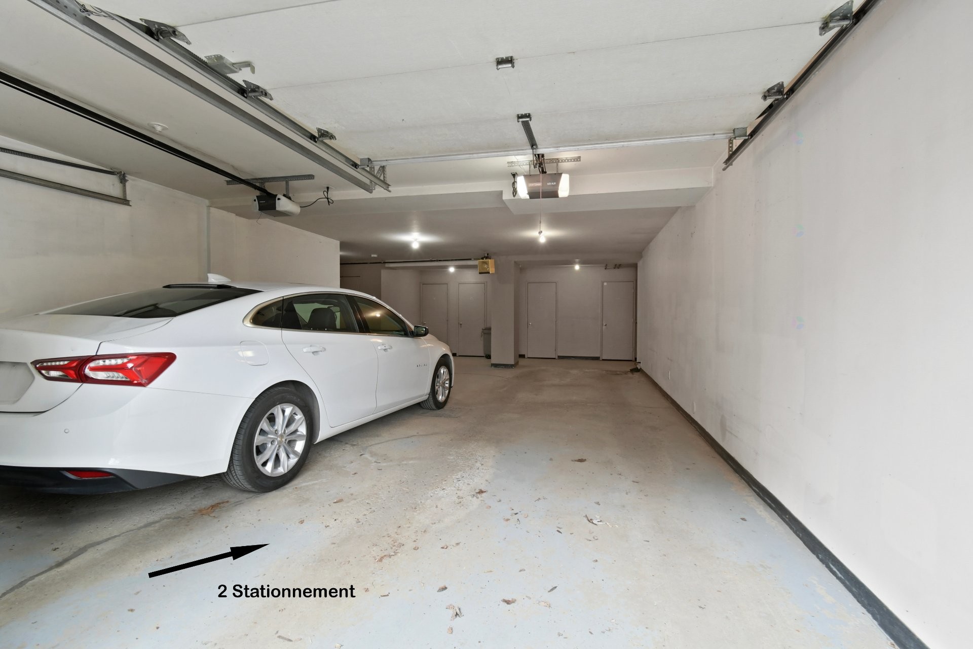 









40


Place le Marronnier

,
Saint-Lambert,




QC
J4S1Z7

