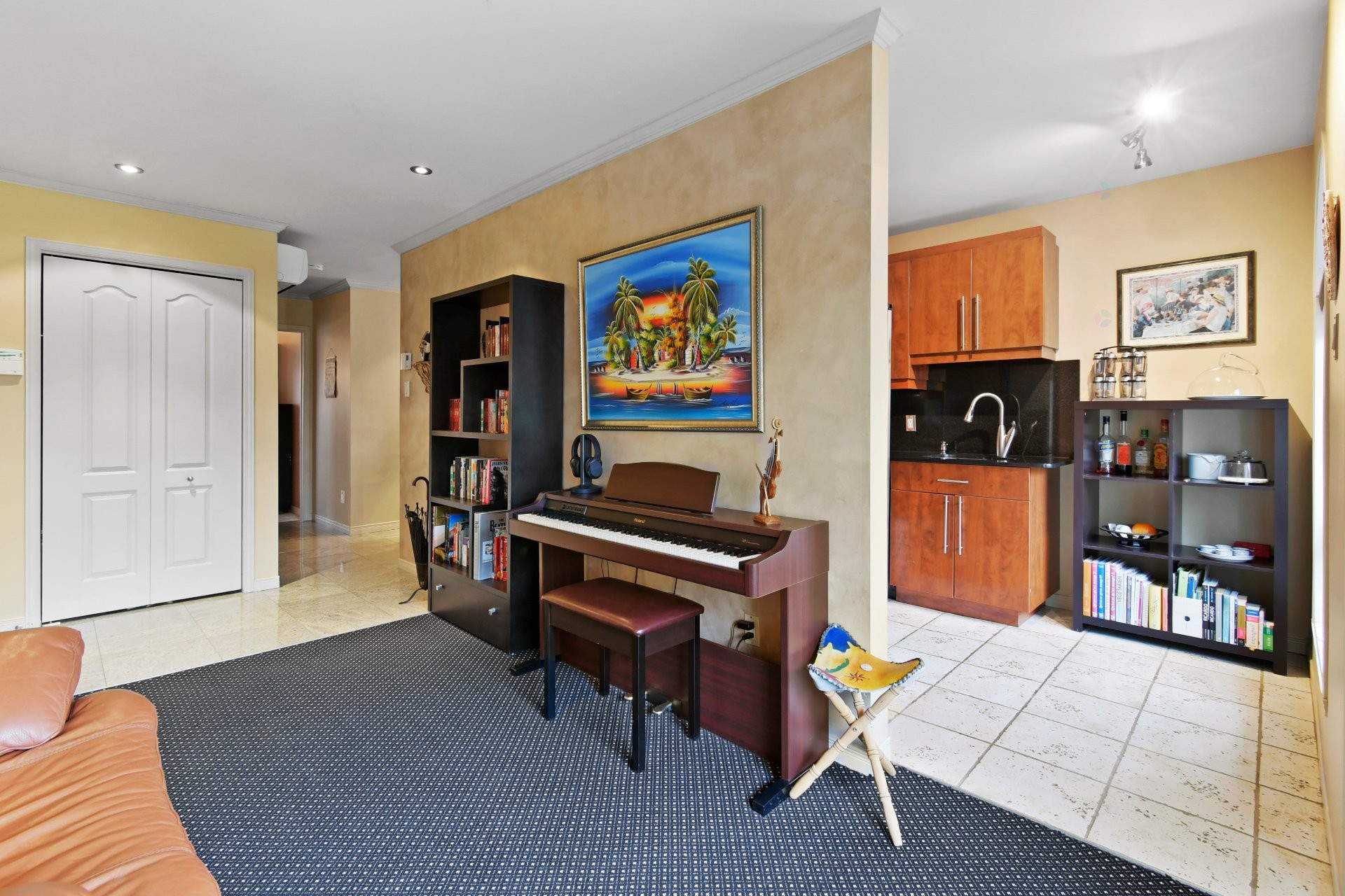 









40


Place le Marronnier

,
Saint-Lambert,




QC
J4S1Z7

