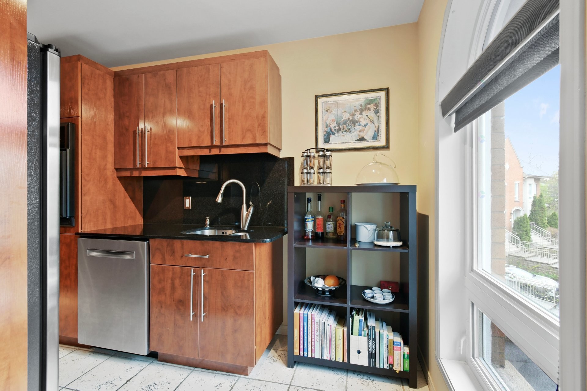 









40


Place le Marronnier

,
Saint-Lambert,




QC
J4S1Z7

