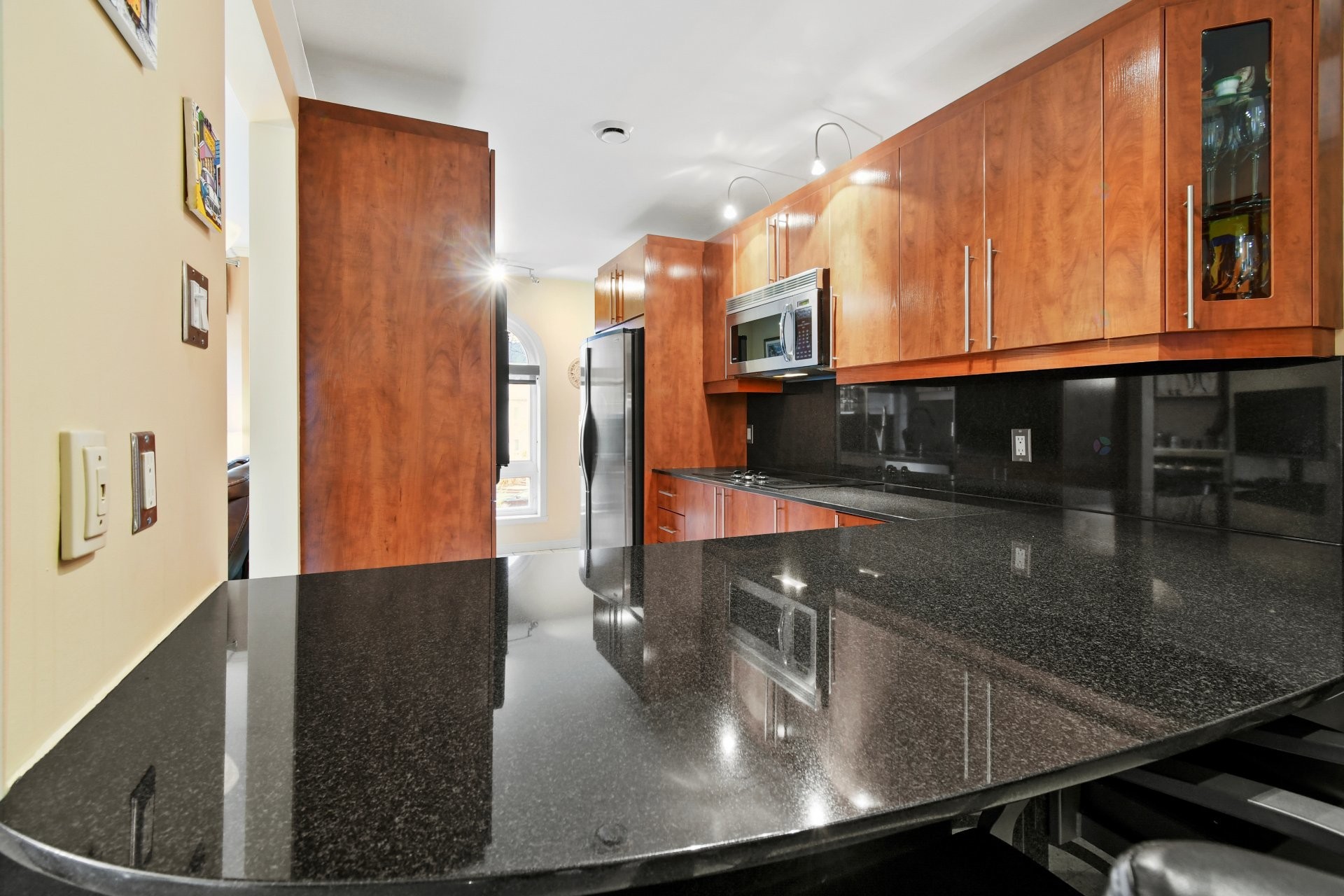 









40


Place le Marronnier

,
Saint-Lambert,




QC
J4S1Z7

