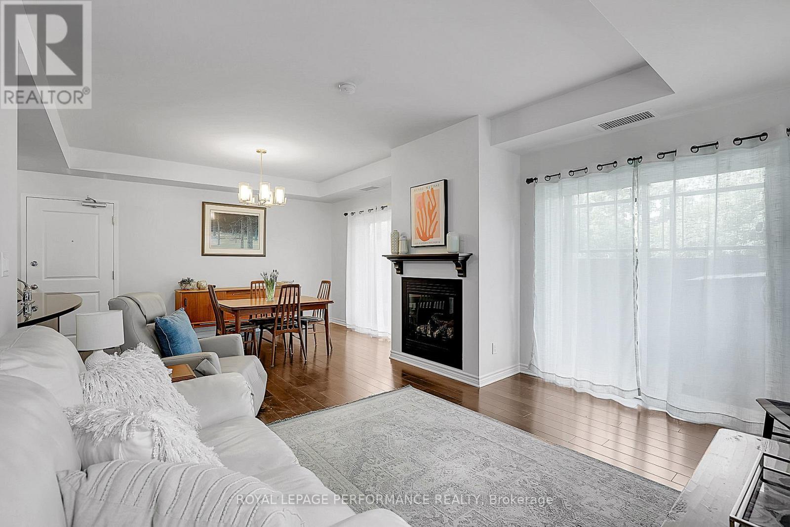 












2 - 40 PRESTIGE CIRCLE

,
Ottawa,




Ontario
K4A0W9

