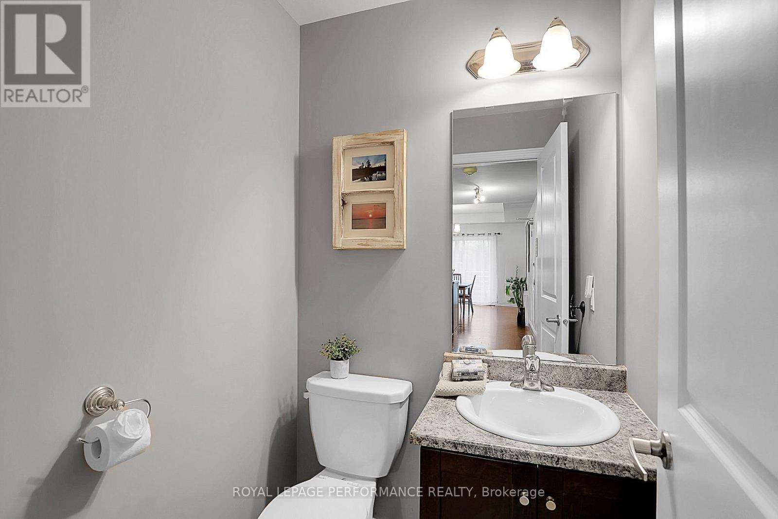 












2 - 40 PRESTIGE CIRCLE

,
Ottawa,




Ontario
K4A0W9

