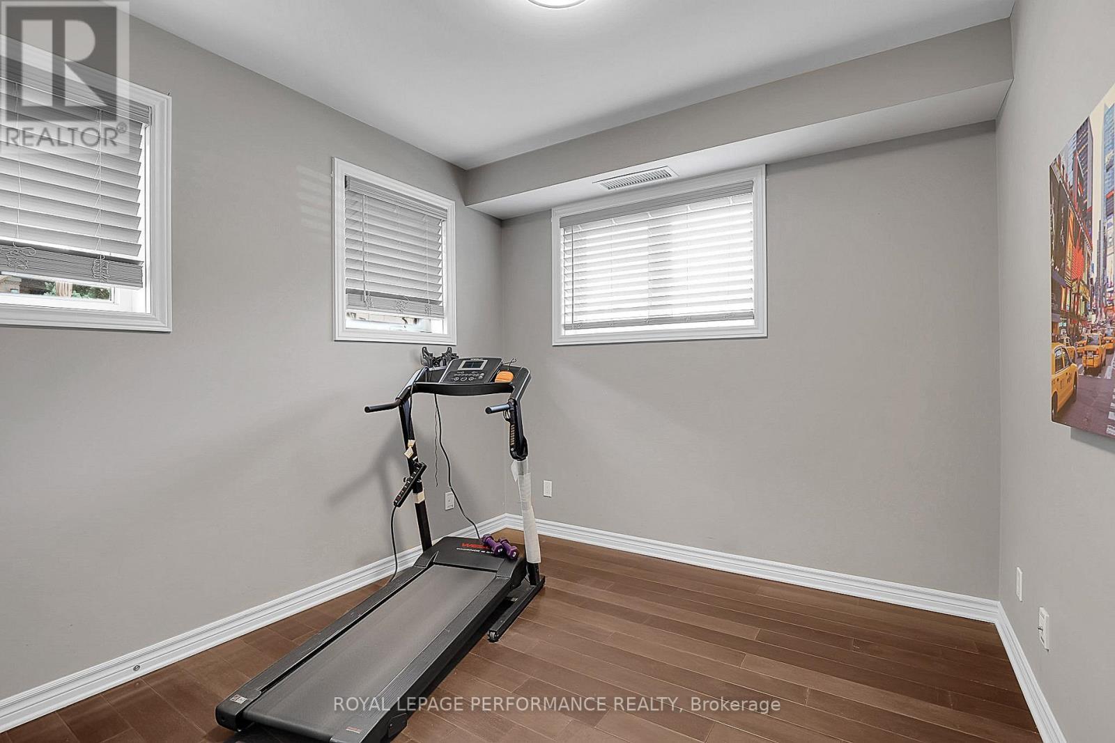 












2 - 40 PRESTIGE CIRCLE

,
Ottawa,




Ontario
K4A0W9

