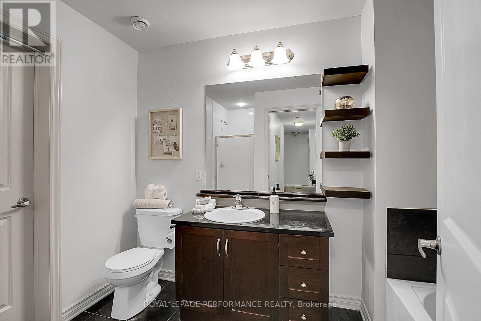












2 - 40 PRESTIGE CIRCLE

,
Ottawa,




Ontario
K4A0W9

