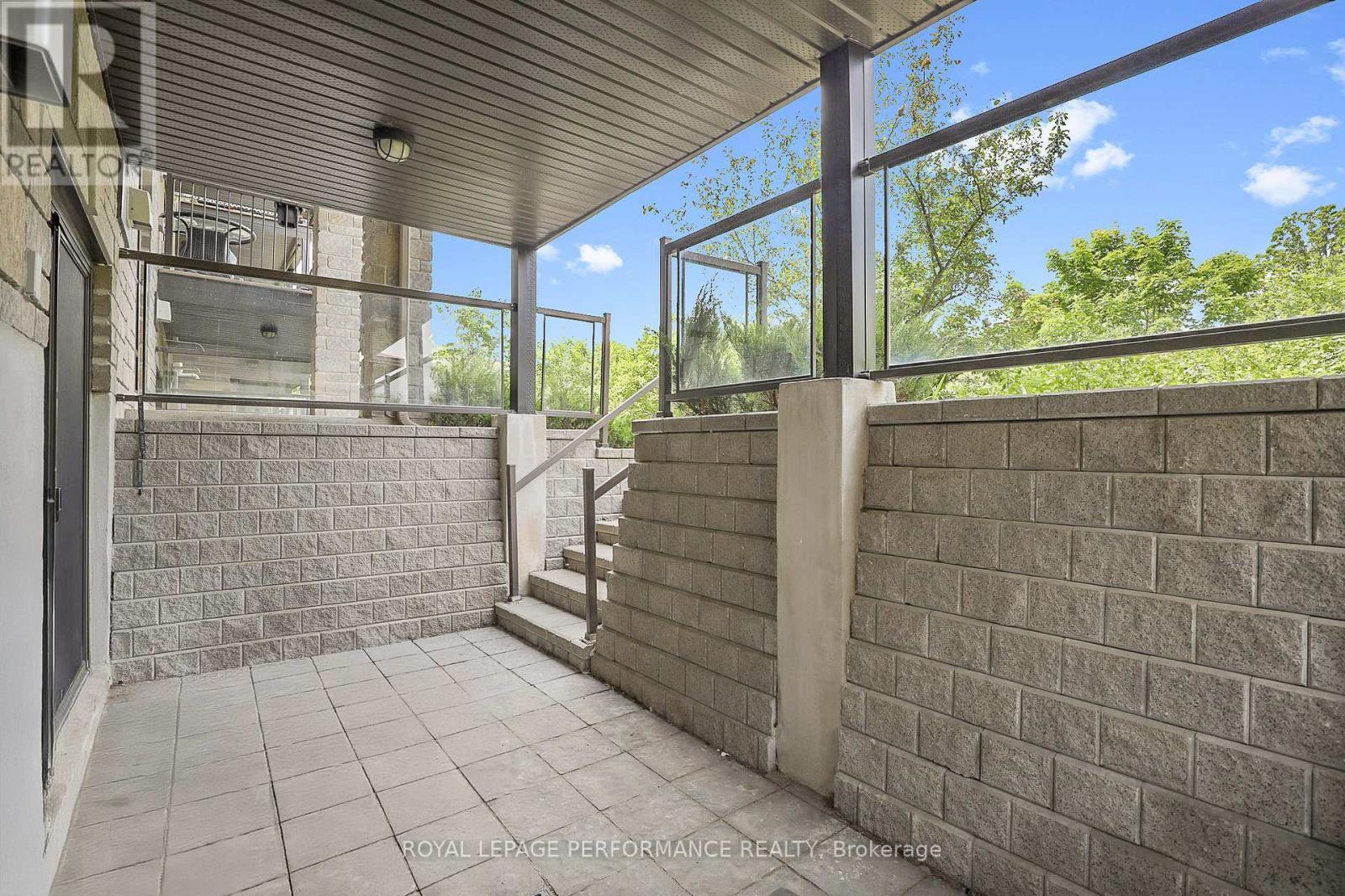 












2 - 40 PRESTIGE CIRCLE

,
Ottawa,




Ontario
K4A0W9

