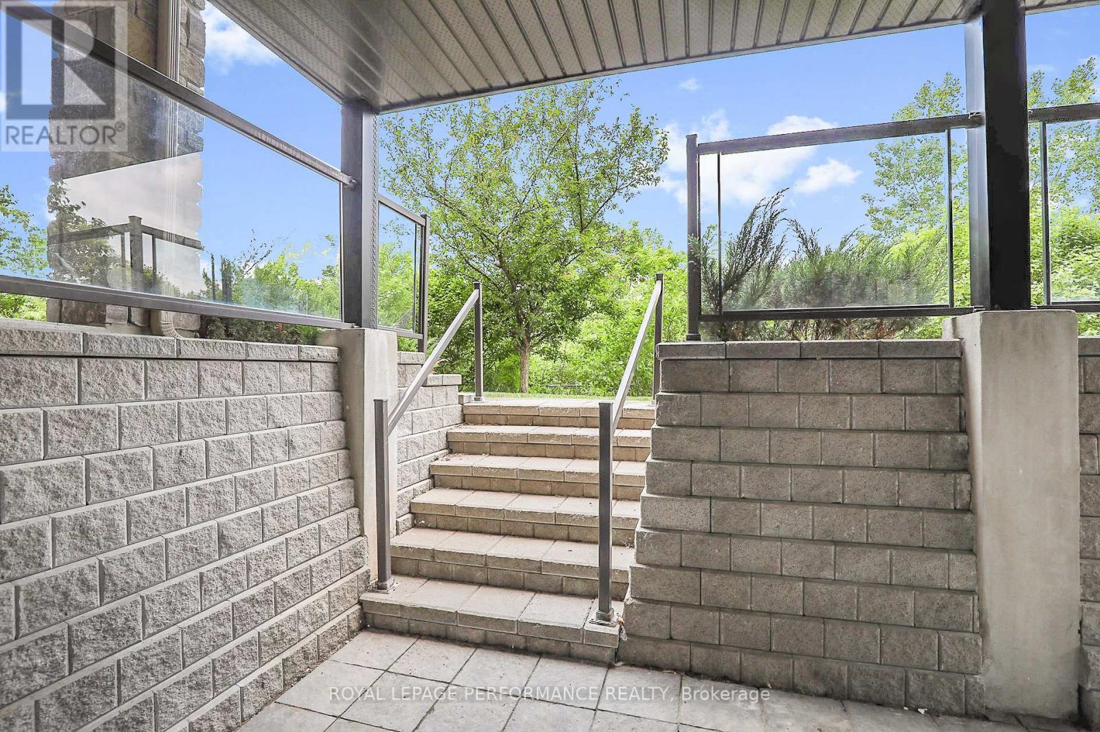 












2 - 40 PRESTIGE CIRCLE

,
Ottawa,




Ontario
K4A0W9

