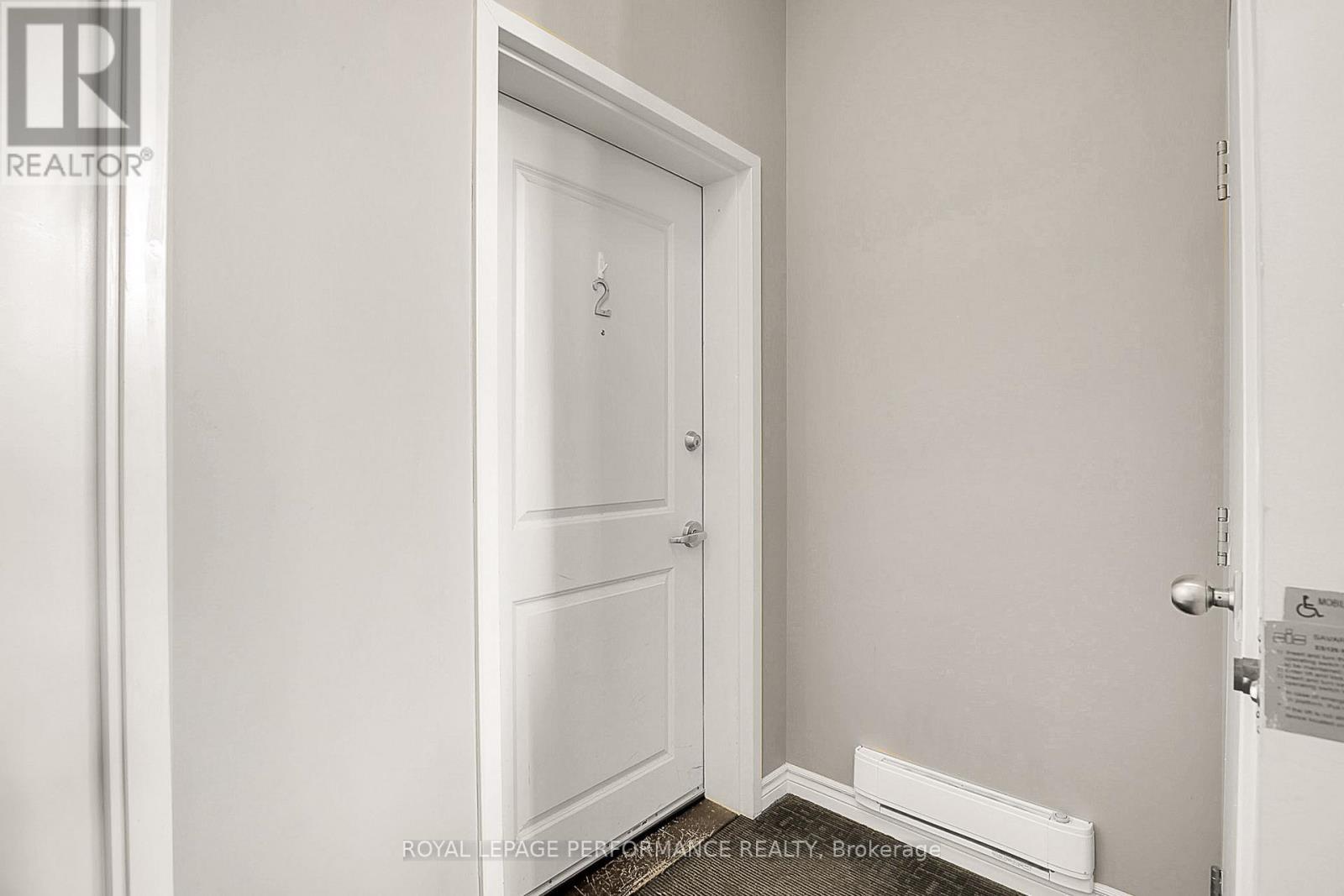 












2 - 40 PRESTIGE CIRCLE

,
Ottawa,




Ontario
K4A0W9

