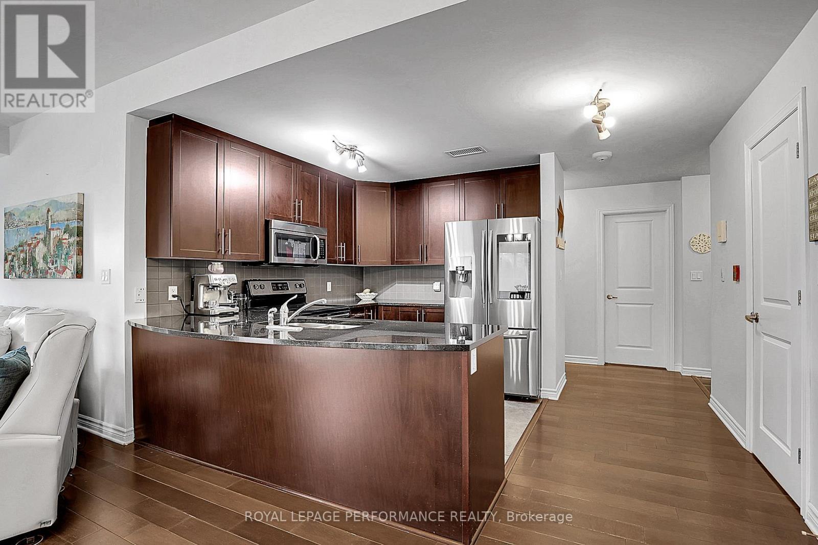 












2 - 40 PRESTIGE CIRCLE

,
Ottawa,




Ontario
K4A0W9


