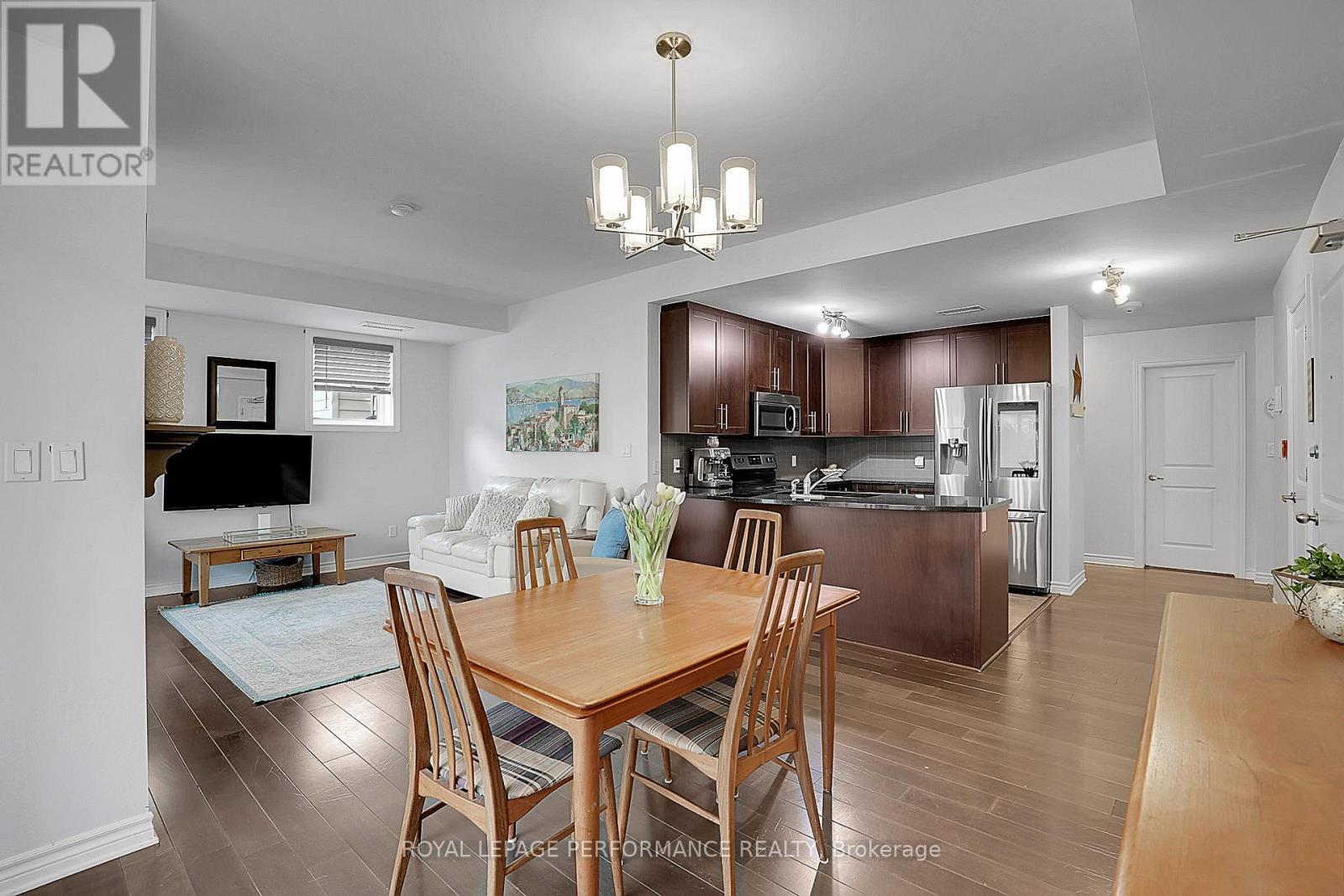 












2 - 40 PRESTIGE CIRCLE

,
Ottawa,




Ontario
K4A0W9

