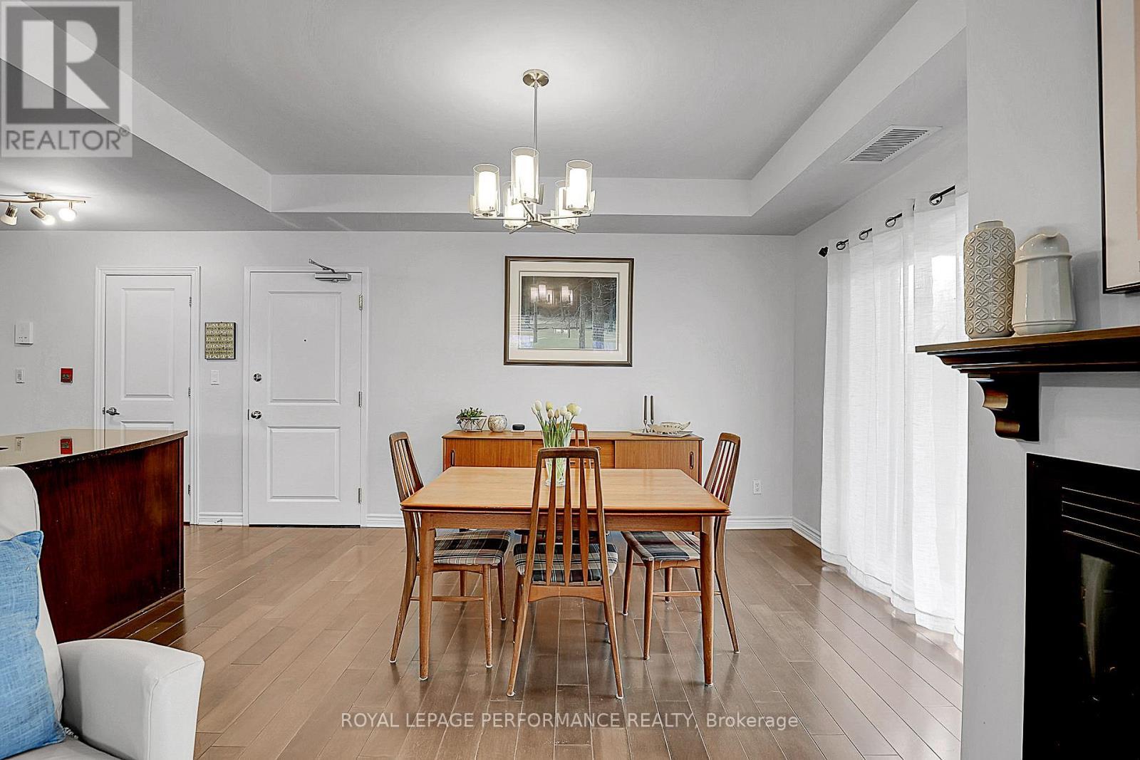 












2 - 40 PRESTIGE CIRCLE

,
Ottawa,




Ontario
K4A0W9

