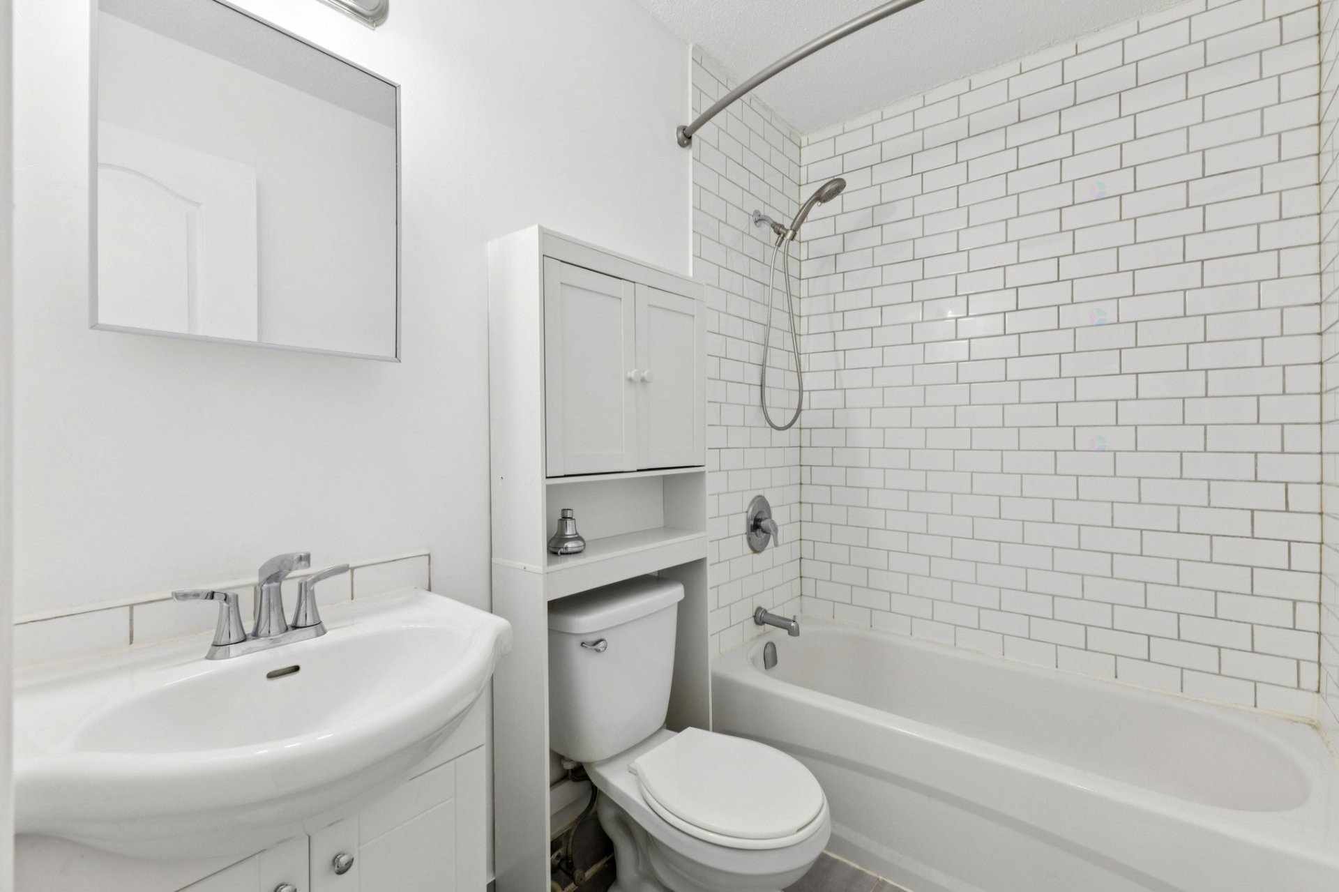 









168


Rue Lamarche

, 7,
Gatineau (Gatineau),




QC
J8T5C5

