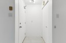 Mud Room