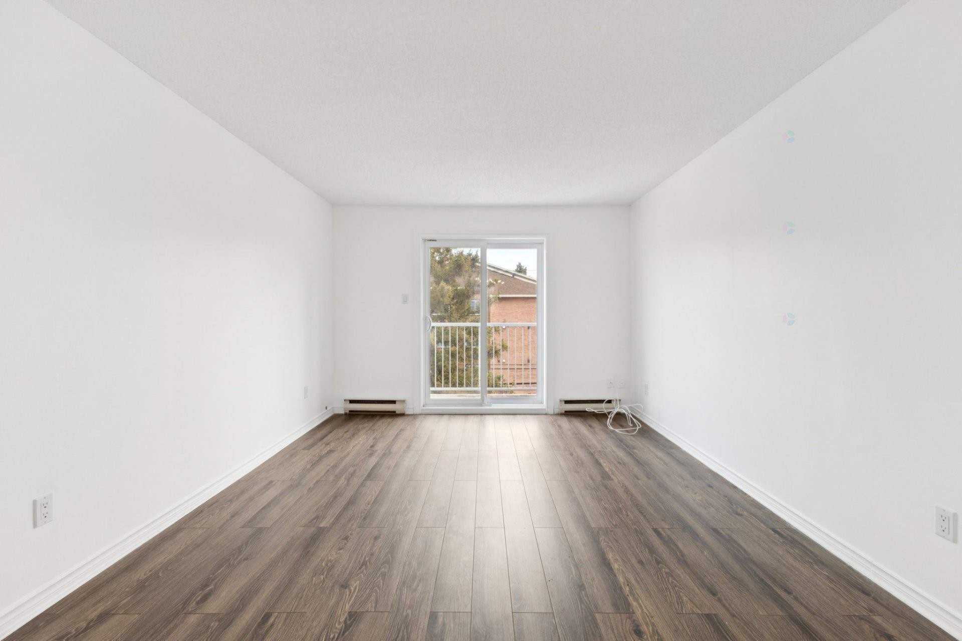 









168


Rue Lamarche

, 7,
Gatineau (Gatineau),




QC
J8T5C5

